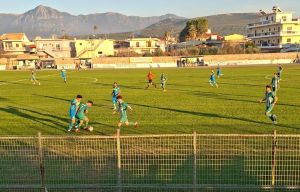 eranipanthouriakosf1_result